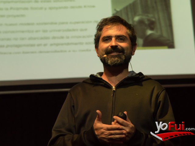 Julian Ugarte