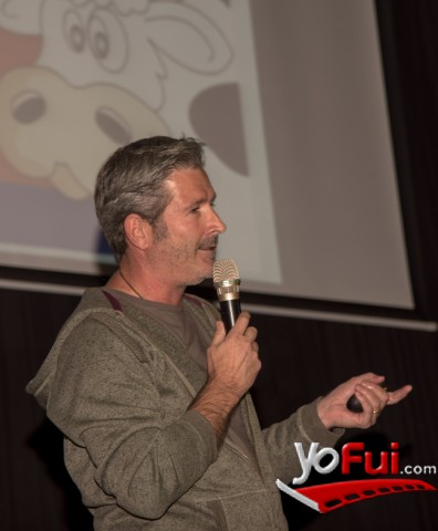 Pedro Grez