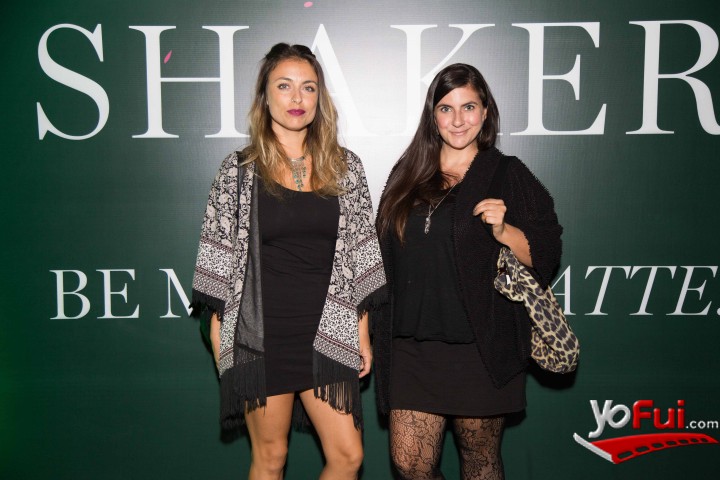 Camila Romo, Soledad Donoso