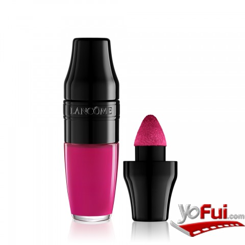 Matte Shaker 378