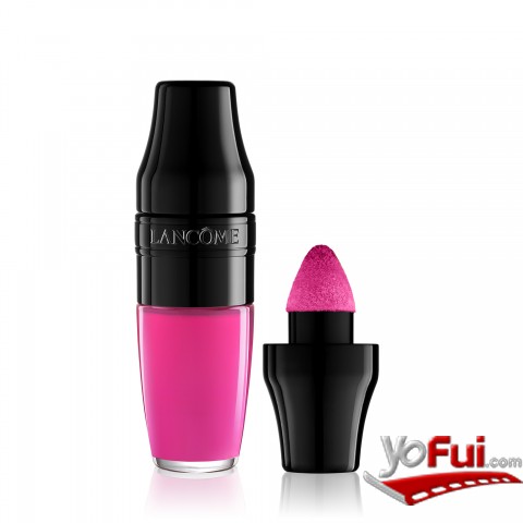 Matte Shaker 379