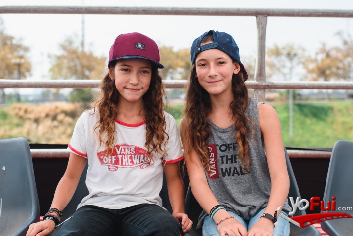 Colomba Figueroa, Rafaela Figueroa