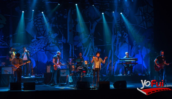 Paolo Nutini