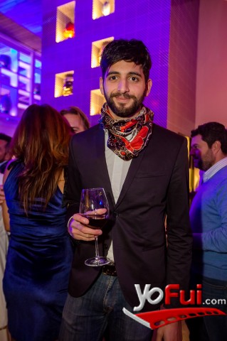 Yair Juri