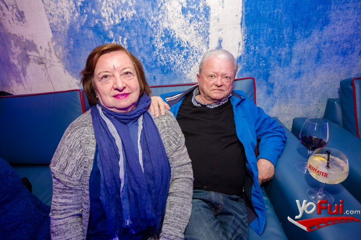 Marina Meneses Weber, René Marty Mitton