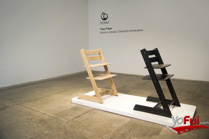 Evento Stokke