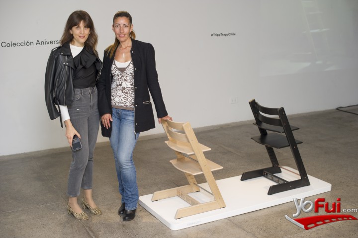 Evento Stokke