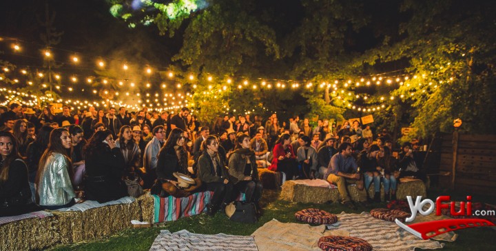 Fotografía en Cerveza Austral trae la magia de la Patagonia a la ciudad, QuintaNicolasa