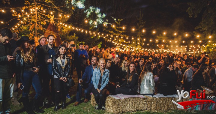 Fotografía en Cerveza Austral trae la magia de la Patagonia a la ciudad, QuintaNicolasa