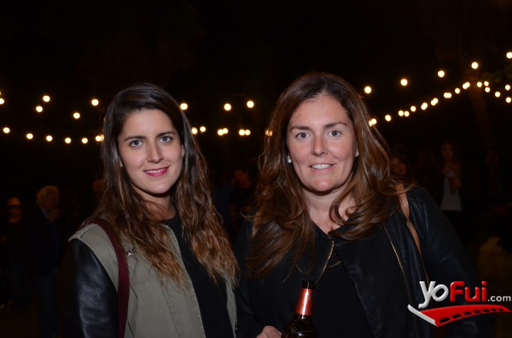Camila Mulet, Alejandra Mulet