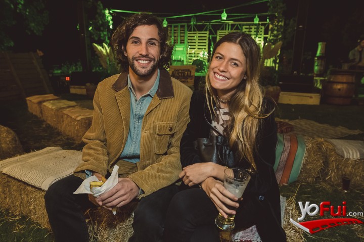 Fernando Varas, Sophie Asselot