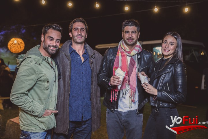 YoFui.com Cerveza Austral trae la magia de la Patagonia a la ciudad, QuintaNicolasa (7449)