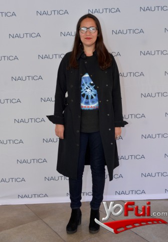 Paty Leiva