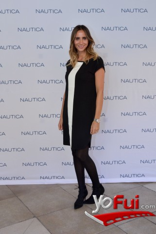 María Paz Blanco