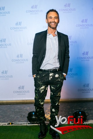 Jordi Castell