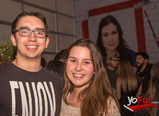 Felipe Jiménez, Pia Moreau