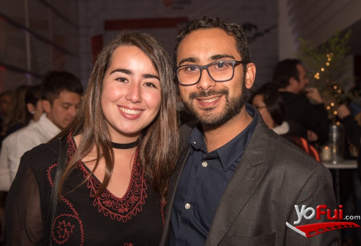 Trinidad Zárate, Pablo Díaz