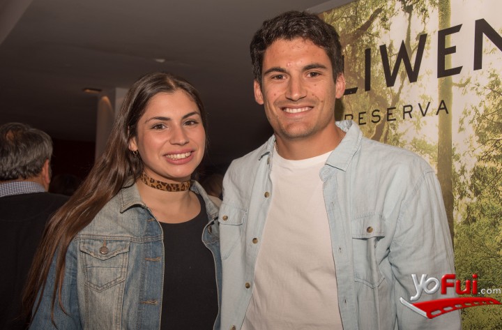 Beatriz García, Esteban Grimalt