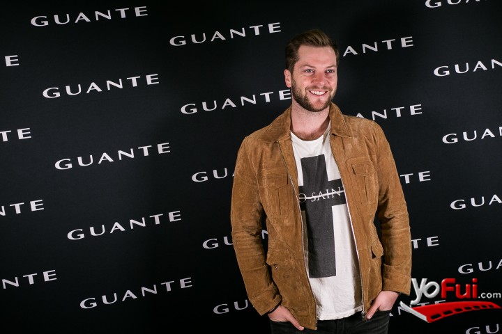 Felipe Sánchez