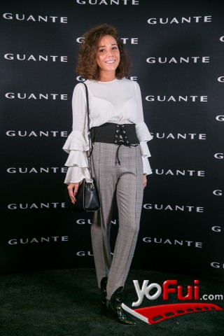 Francisca Soublette