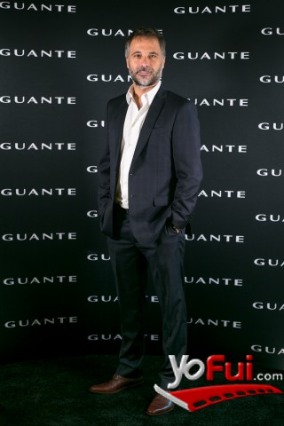 Paulo Brunetti