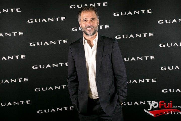 Paulo Brunetti