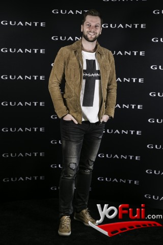 Felipe Sánchez