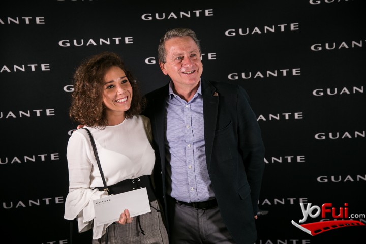 FrancisSoublette, Esteban Halcartegaray