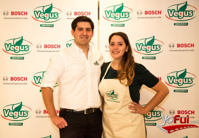 Joseph Bartel, Paola Díaz