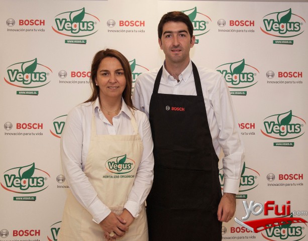 Marianne Wolff, Felipe Guzmán