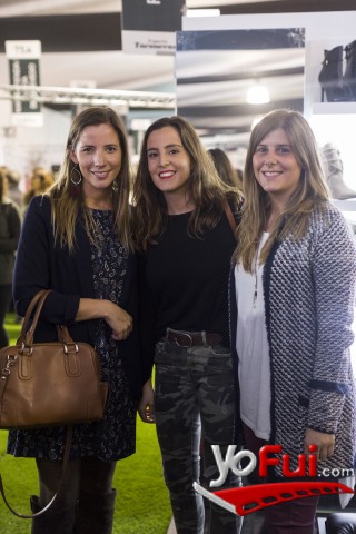 YoFui.com Ripley presentó las últimas tendencias en calzado en Espacio Taconeras, Espacio Taconeras (7461)