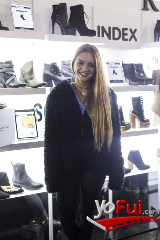 Cate Ceccarelli