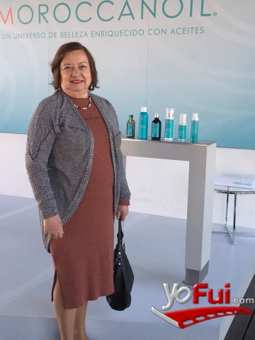 Marina Meneses Weber