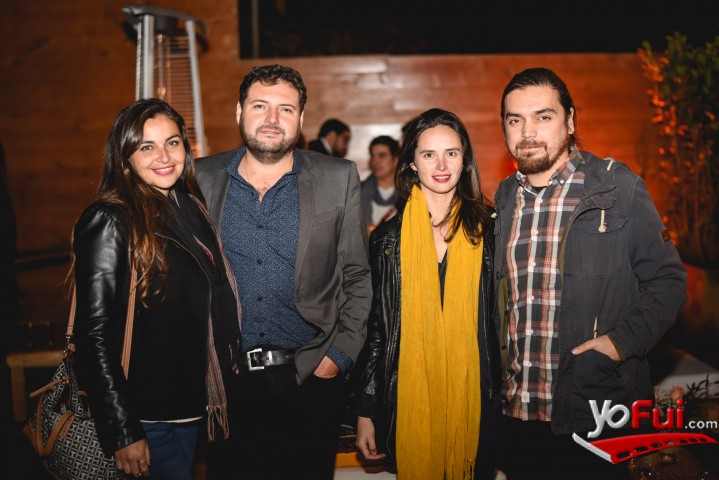 YoFui.com Inauguración Terraza del Arrayan, Terraza del Arrayán (7473)