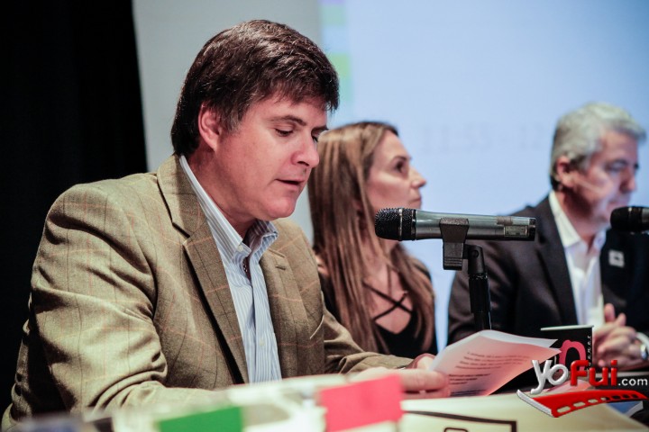 Mario Pablo Silva