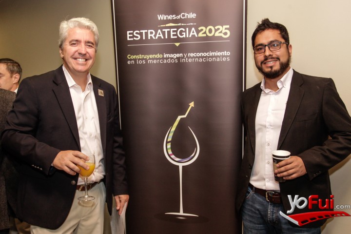 Claudio Cilveti, Bruno Melo