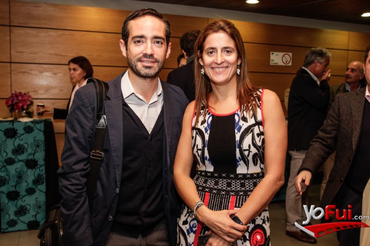 Eugenio Lira, Claudia Soler