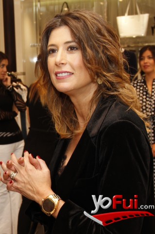 Macarena Pizarro