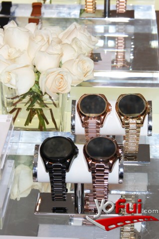 Michael Kors