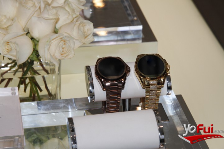 Michael Kors