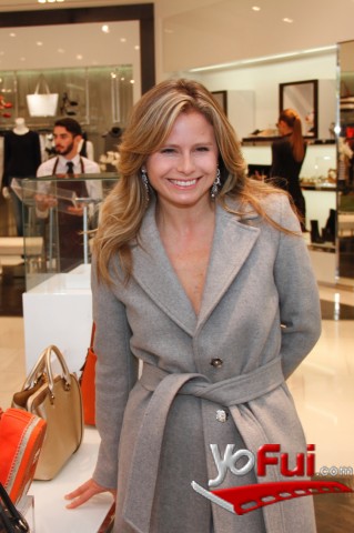 Soledad Onetto