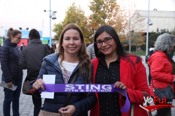 Grace Jiménez, Beatriz Contzee