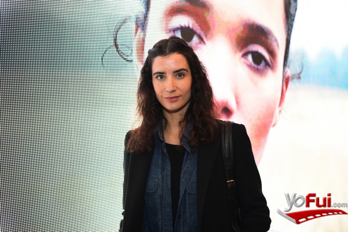 Lucy Cominetti