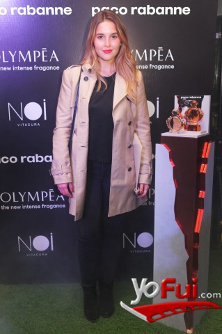 Belén Soto