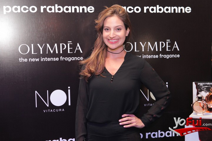 Daniela Palavecino