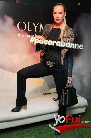 Pilar Jarpa