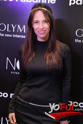Sara Morales