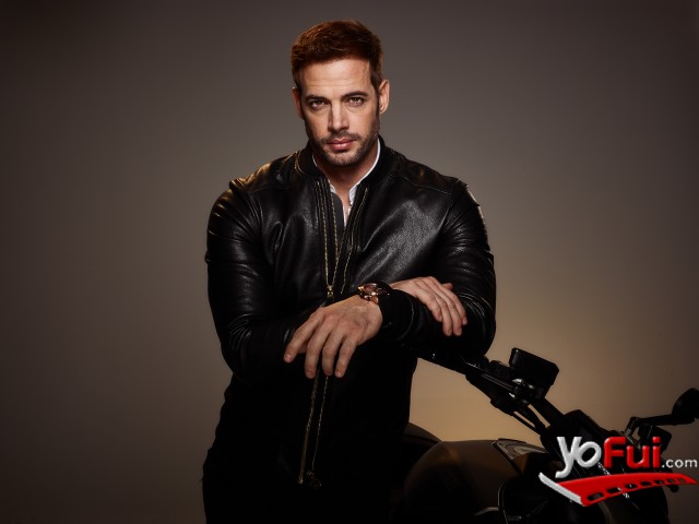William Levy