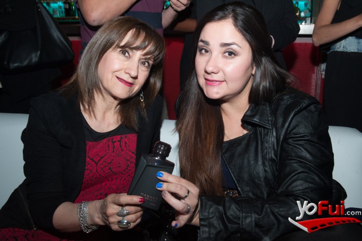 Club de fans