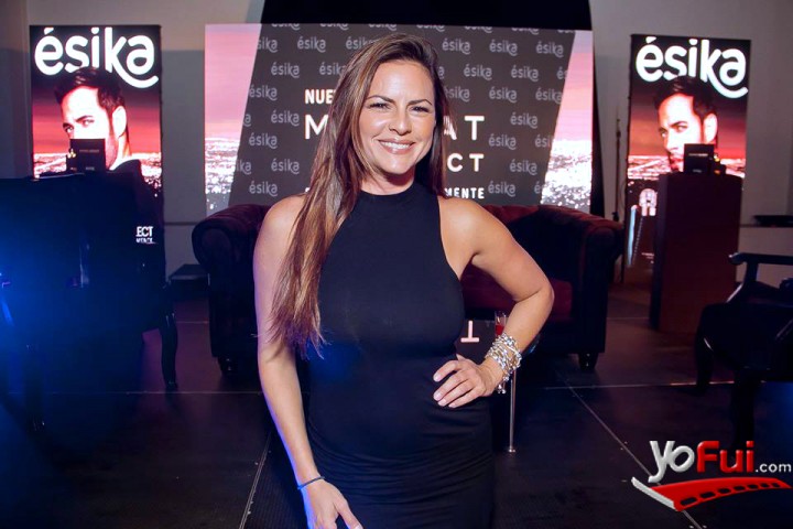Gabriela Zambrano